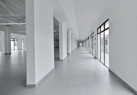 山西口碑好工廠裝修價格與室內裝潢全面解析