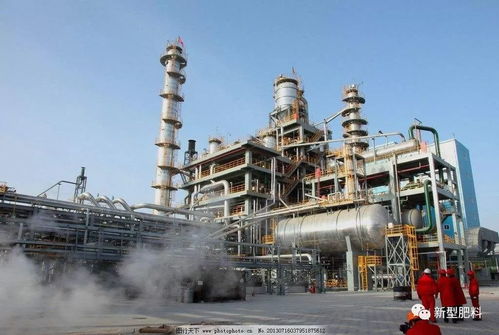 化肥追溯體系規(guī)范標準擬立項，基礎電信業(yè)務賦能行業(yè)監(jiān)管