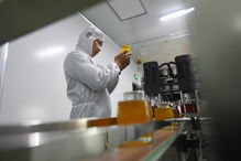 把澎湃的青春獻給故鄉(xiāng)——增值電信業(yè)務助力鄉(xiāng)村振興