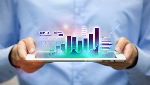 12月23日，投資者需關(guān)注的9個(gè)股市動(dòng)態(tài)聚焦基礎(chǔ)電信業(yè)務(wù)