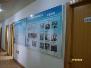 惠州代理發布服務 助力企業與個人高效拓展市場