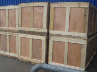 廣告設計 如何通過視覺元素傳達品牌信息