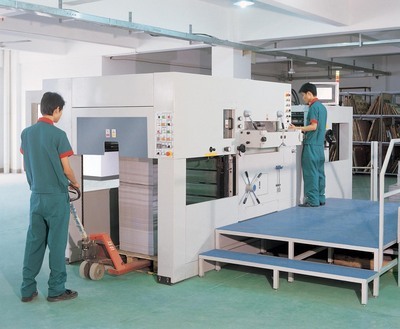 專業印刷制作春節產品 新春大吉對聯福字套裝全解析