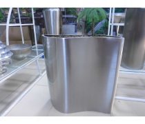 廣州花盆產品庫