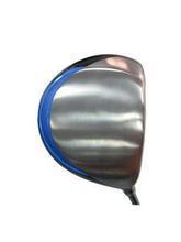 異形鈦 材質優勢、應用領域與市場采購指南