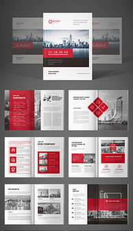 三維與七維平面廣告設計 素材、模板及代理發布全指南