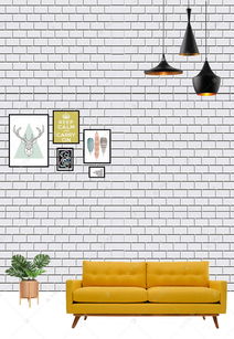 千庫網 免費下載優質家居裝飾廣告設計背景圖