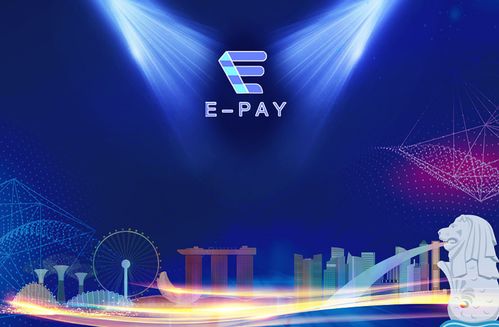 智能科技時代下色彩在廣告設計中的角色與創新