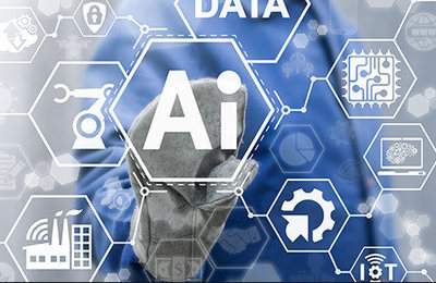 精準透視城市“生命線” 人工智能技術引領地質探測領域新突破