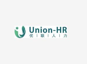 四川優享聯創 以創新服務賦能西部人力資源新生態