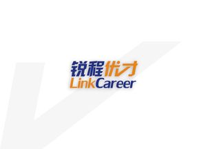 人力資源服務的品牌視覺 Logo設計的關鍵要素