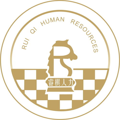 合肥睿棋人力資源服務 專業鑄就卓越，打造人力資源行業新標桿