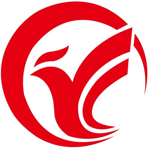 出國勞務公司黃頁 公司名錄 出國勞務公司供應商 制造商 生產廠家 八方資源網